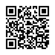 QR Code for bitcoin:16i3aK2yZ1TfZiaTpbynftv2F41cm6edWQ