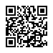 QR Code for bitcoin:16i3f6p2y8WC4mETF4fHRsbzy8vARzexNT