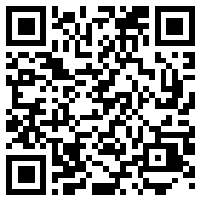 QR Code for bitcoin:16i3p2kT7pmK3T5eFRjeARmkJ3KUHbwrw3