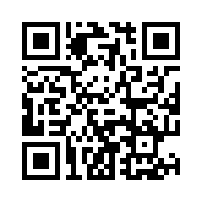 QR Code for bitcoin:16i3rAetr8CRWHStBQiEdpKnUTNT1A6gdE