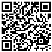 QR Code for bitcoin:16i4DECGf5BAovVE3FCNi4PxEAePAQqava