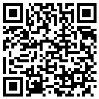 QR Code for bitcoin:16i4GxRyg6ExZBhH2BBCcEozMqdj5B2wFv
