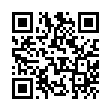 QR Code for bitcoin:16i4PbNqZW2PS2CRXgidbDo8uinz43PHAN