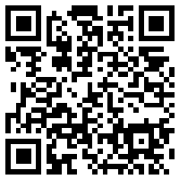 QR Code for bitcoin:16i4jgKaeDaZdFngCusPXV8BHG8Xe8N9Qe