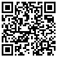 QR Code for bitcoin:16i4vDmJ7yZiV1EKm9Pyk2eRcdtNxEdfSh