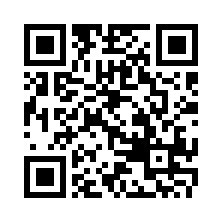 QR Code for bitcoin:16i5EW2MTsnSwsin4xaLmN2Uq7goQJWNtd