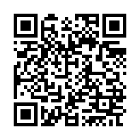 QR Code for bitcoin:16i5b9WVopc21cbVb9vAv66734NTdeXF85