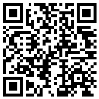 QR Code for bitcoin:16i5e4GPcTRLdMUdqspsgCsen7PdyC46Zy