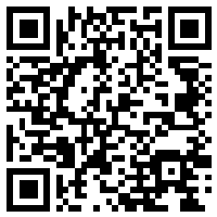 QR Code for bitcoin:16i6J77vZJdcp78cF6Hgr4f5tWQZPNAydC