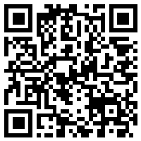 QR Code for bitcoin:16i6MQZ8KuFPodXf9u1eNjrapDrStyxZqV
