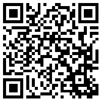 QR Code for bitcoin:16i6dNppdBjDX3vpHpHcv9dhDqSXbvC5Hq