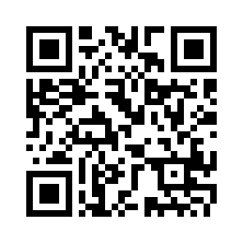 QR Code for bitcoin:16i7f32H2TtdecgTGc6ZLe9uHfc3jSSScj