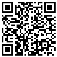 QR Code for bitcoin:16i7iBExt7XMAFB4nhvHy62dRBfDDhHiCg