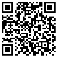QR Code for bitcoin:16i7iVHW4PvrcopiMjvaCDXH7d9Bfaex94