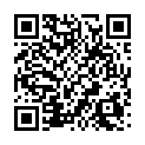QR Code for bitcoin:16i7pyQgkD4ZWtT3933btpSiV8dvxJNGpx