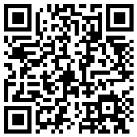 QR Code for bitcoin:16i7t47bMXrxWZGHePrBvbvgH5HLubW1dZ