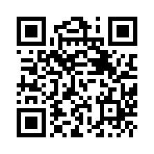 QR Code for bitcoin:16i8fQpf7znhzbs7kWDfbKXEyToZhXTrR9