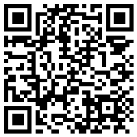 QR Code for bitcoin:16i8phPxZNFLKkxfNdVEvbprLwfmdXLs5C