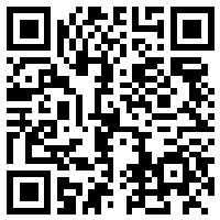QR Code for bitcoin:16i8yaPgfMEFquUGwEJ8nSdU6CbMYa5ePm