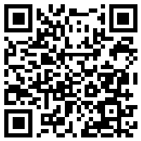 QR Code for bitcoin:16i9bDPVAQ6uQFGod1oo3rk213FybCS5aS