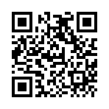 QR Code for bitcoin:16i9fc22Yh6VwobLPdxNwPVGDxiPT8BeJb