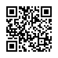 QR Code for bitcoin:16iAK8L35KtSwUGiDR93gGbJS9DBz9173H
