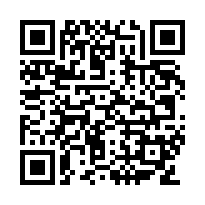 QR Code for bitcoin:16iASGCSUrDkKd4a7K7f5AH4yXGd6JkSc1