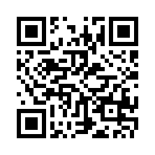 QR Code for bitcoin:16iATDo5vzAYM7fCS18VsdynPCHxd5NJqq