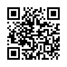 QR Code for bitcoin:16iAiSDg9wHfQaF8Qquyth1Ee2bnYstyAX
