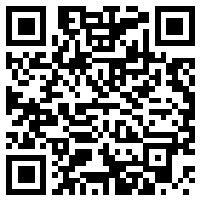 QR Code for bitcoin:16iB8wPt8ZDgrPnS5FPZa7RhoP7fmdU2tw