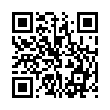 QR Code for bitcoin:16iBJWGG8hpD2vuGGjbb5mLpB4adtE3YKm