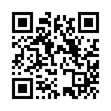 QR Code for bitcoin:16iBxdcMmwihBFQtPvuLPAr6cL2oQjMREk