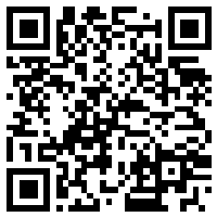 QR Code for bitcoin:16iCjNSSJ2xmV1MBW6b2C9GA6PfT5tAPti