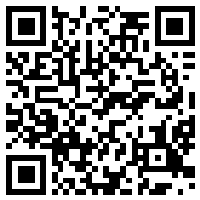 QR Code for bitcoin:16iCpJpp4jb4JUizECJbtx5BfFm4e2rhbV