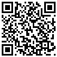 QR Code for bitcoin:16iDFEmrPv3obbv99o8LRhQqktxeaWKKN6