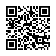 QR Code for bitcoin:16iDPNEhB2tp5PFrKWab61E7Y38qtTouUX
