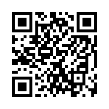 QR Code for bitcoin:16iDYUEqmT97HddMsNvmDDurvoopAt5SeE