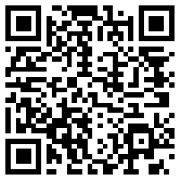 QR Code for bitcoin:16iDaNn2FHmqSTSpzdSW3aPeohqVFQqA1T