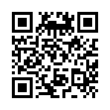 QR Code for bitcoin:16iDosHeUus8bGDnjAechkmUBhSm8ABwMZ