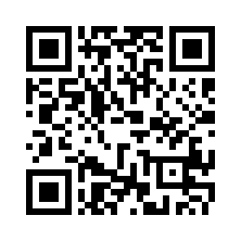 QR Code for bitcoin:16iE6RL1VDwWEXimNCMF2s3pRijkMSgTLw