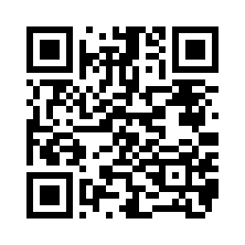 QR Code for bitcoin:16iENUYy1k6xe3xEBJC9e5pfRHVUN7Fymf
