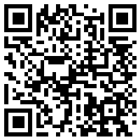QR Code for bitcoin:16iEaYY5FdBT6bAewv8irdtgCMNCcZwECA