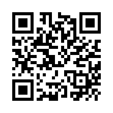 QR Code for bitcoin:16iErbiYL7jsT6UqYceXdGA7JFc4ppfBEF