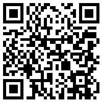 QR Code for bitcoin:16iEsLrrBdx5HasyapsExMEeqnuyewJGPw