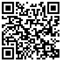 QR Code for bitcoin:16iEwFCSHtarTZgqPiBf5uQF2ay4ncibrp