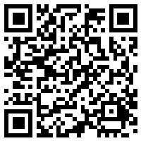 QR Code for bitcoin:16iF6BLEcfgJuXcUfojUaWHowGqfc9TcZJ