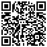 QR Code for bitcoin:16iFKfynxd3CHFESGC4EvJM2FSJfzisUrN