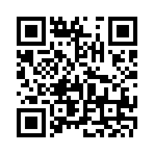 QR Code for bitcoin:16iFRN1V5R5JParAFwZtyWqboJCfrdp71J