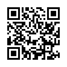 QR Code for bitcoin:16iFYRk3LByuf7aU8a7bkrpRMNmZ3DpMBr