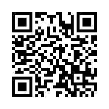 QR Code for bitcoin:16iFavkQ2yPWA62wSaVi5mqunPYYB7BAdL